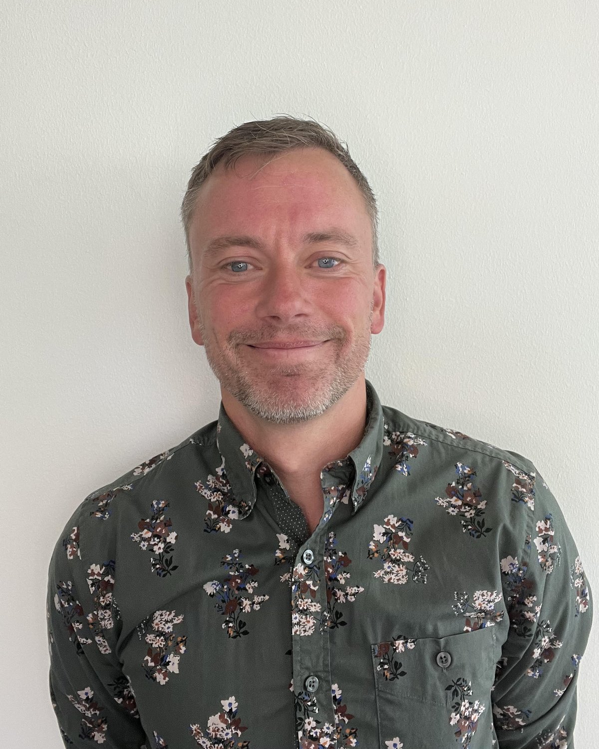Peter Helgé, Microsoft 365 Copilot-utbildare